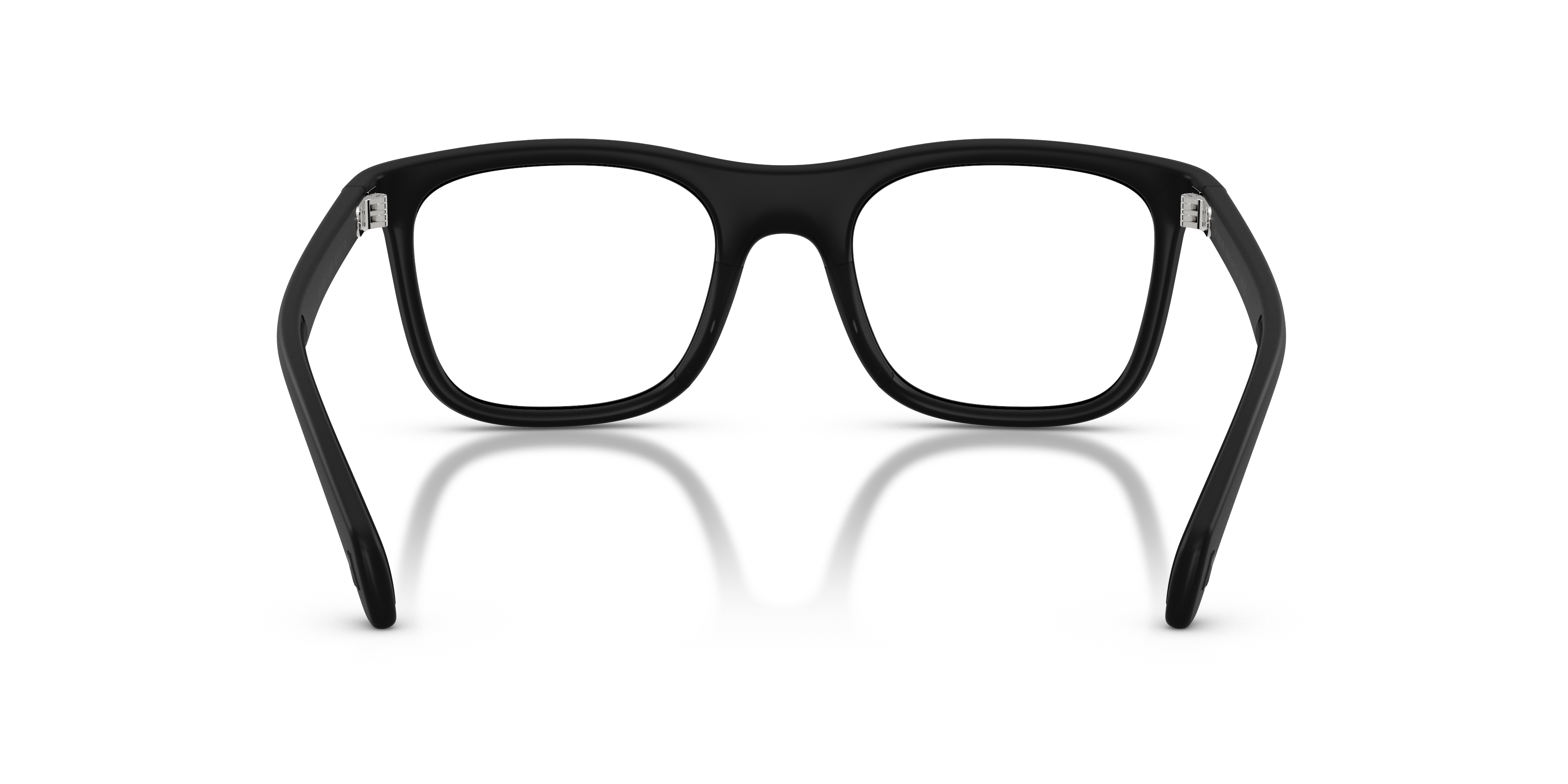 Moncler ME3005U 5006  